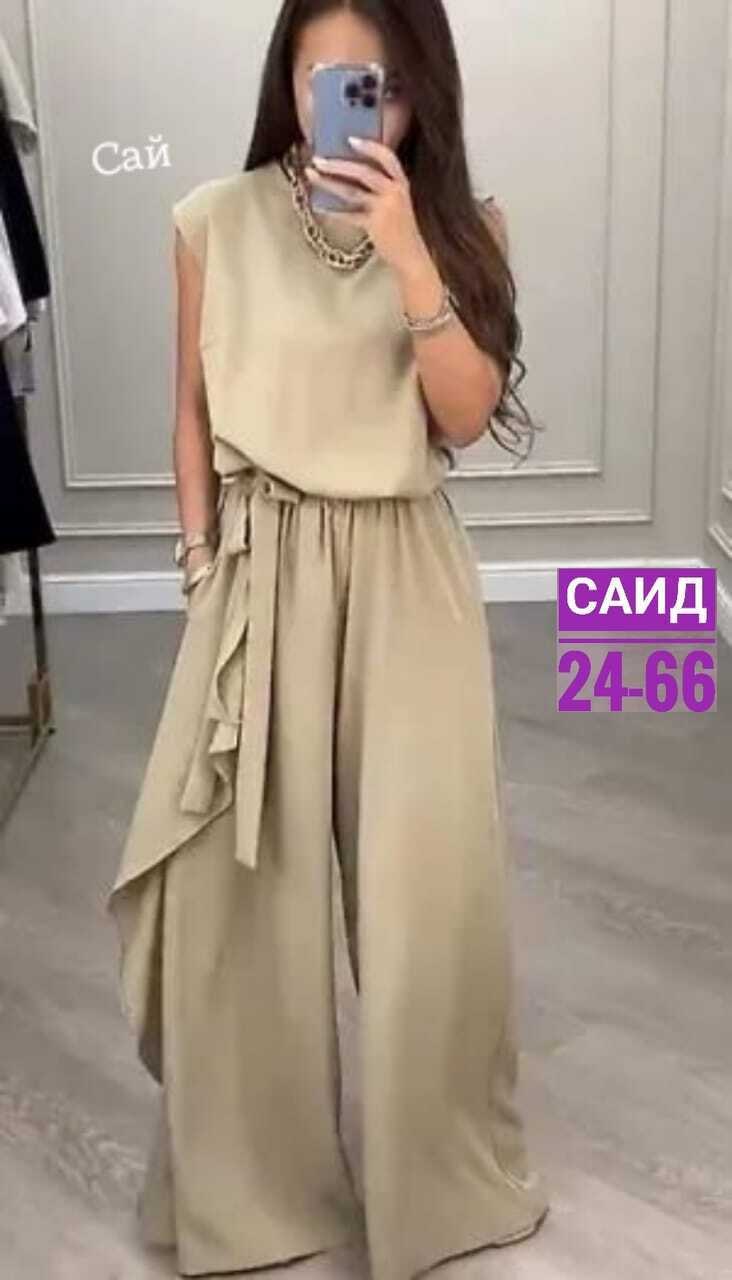 брючные костюмы женские,костюм женский,костюм двойка,брючный комбинезон,женский костюм с брюками