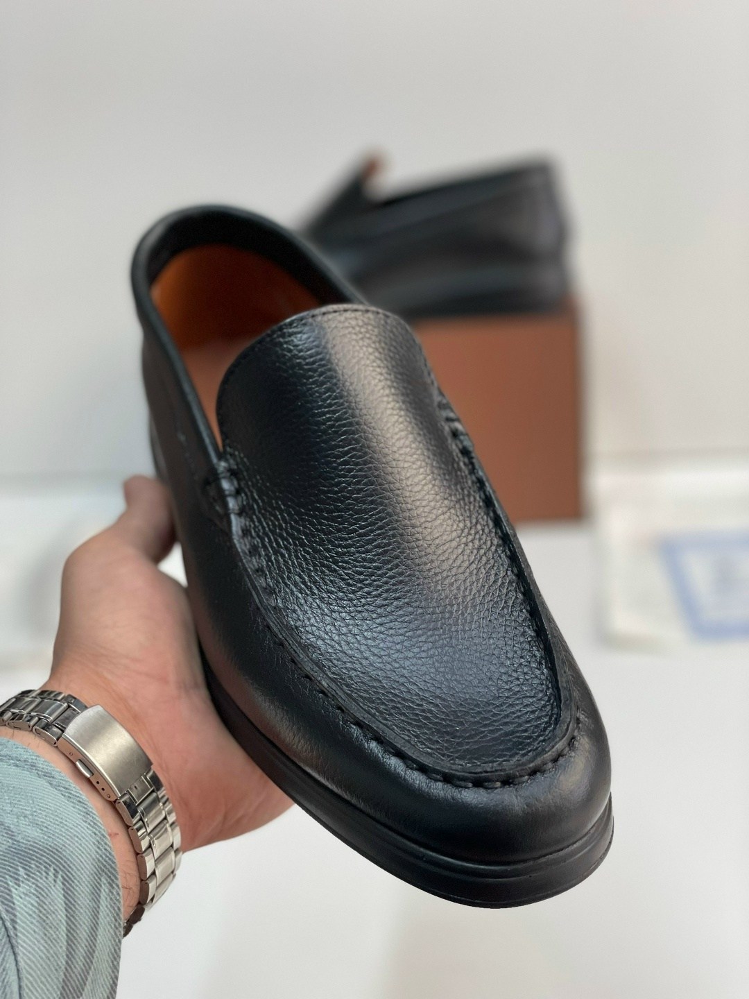 loro piana лоферы мужские,loro piana лоферы,кожаные лоферы,,лоферы мужские