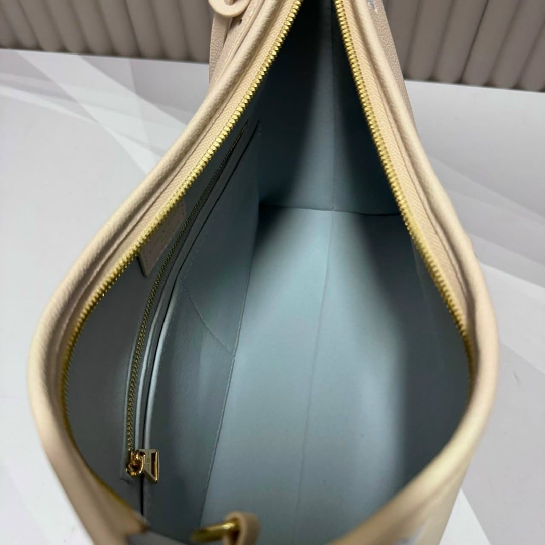 louis vuitton сумка на плечо,cумка louis vuitton,louis vuitton женская сумка,женские сумки,сумка