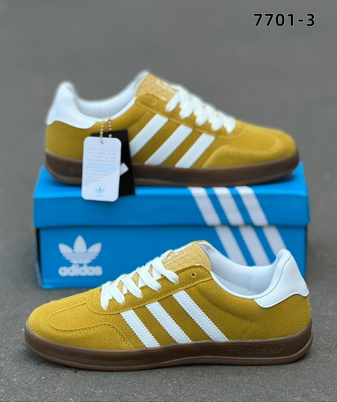 кроссовки adidas spezial,кроссовки adidas,кроссовки адидас драгон,,кроссовки мужские женские adidas