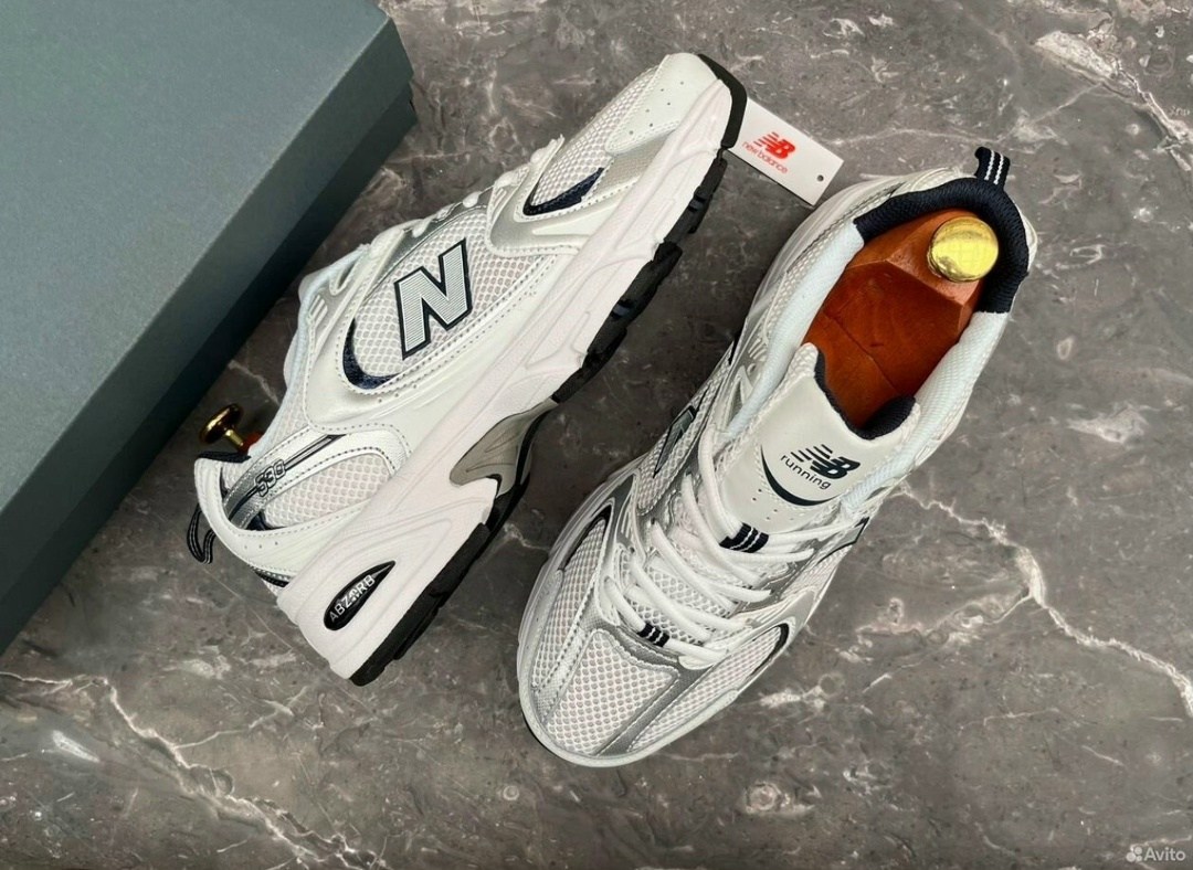 кроссовки new balance 530,кроссовки мужские new balance 530,кроссовки new balance,кроссовки мужские new balance,кроссовки