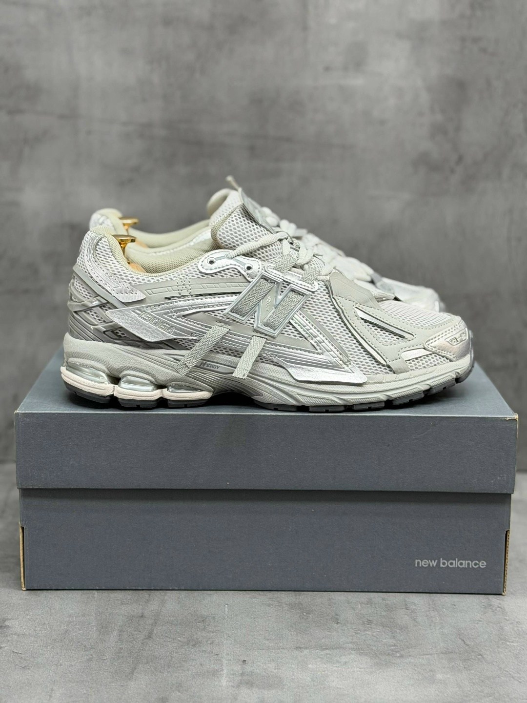 кроссовки new balance 1906,new balance кроссовки,кроссовки new balance 1906 r,кроссовки new balance 9060,кроссовки new balance мужские