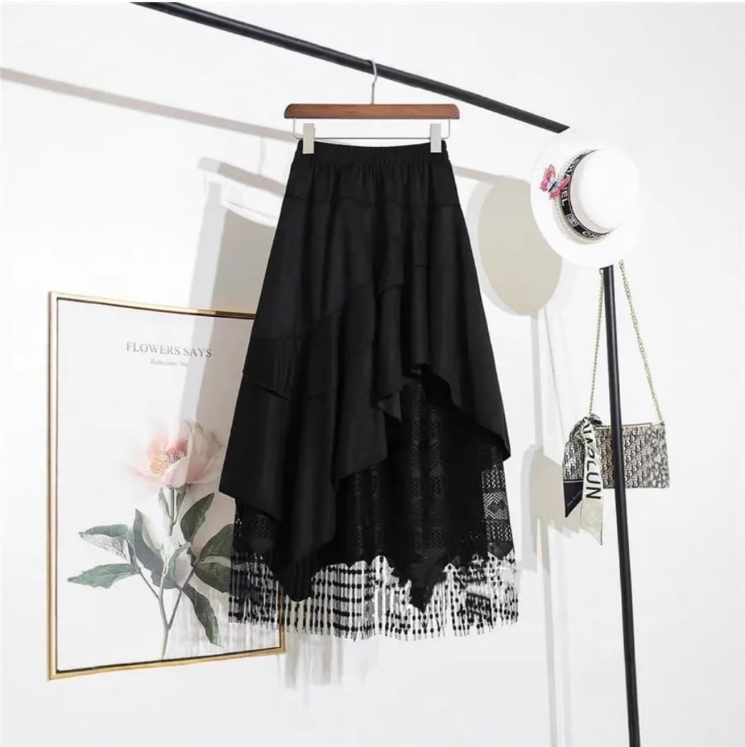 модели платьев,вечернее платье летнее,платье лето,ruffle dress,длинное платье