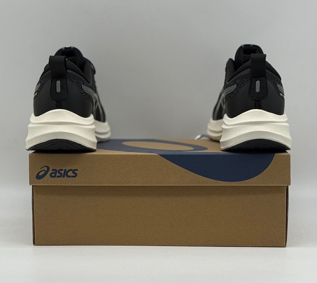 кроссовки asics,кроссовки,кроссовки asics gel,кроссовки мужские asics,спортивная