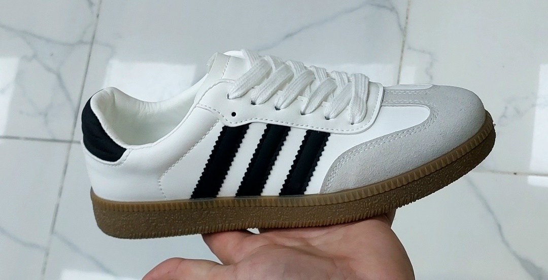,кроссовки adidas originals samba og,кроссовки adidas samba,спортивная ,повседневные кроссовки