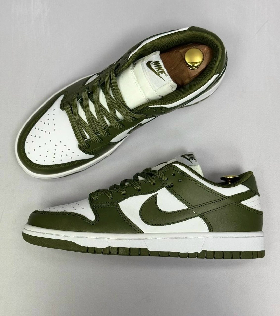 nike dunk low medium olive,кроссовки,dunk low nike,кроссовки nike sb dunk low,кроссовка мужской