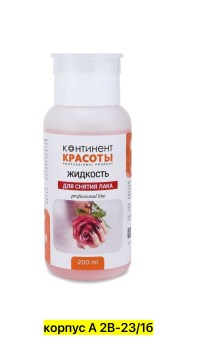 Одежда