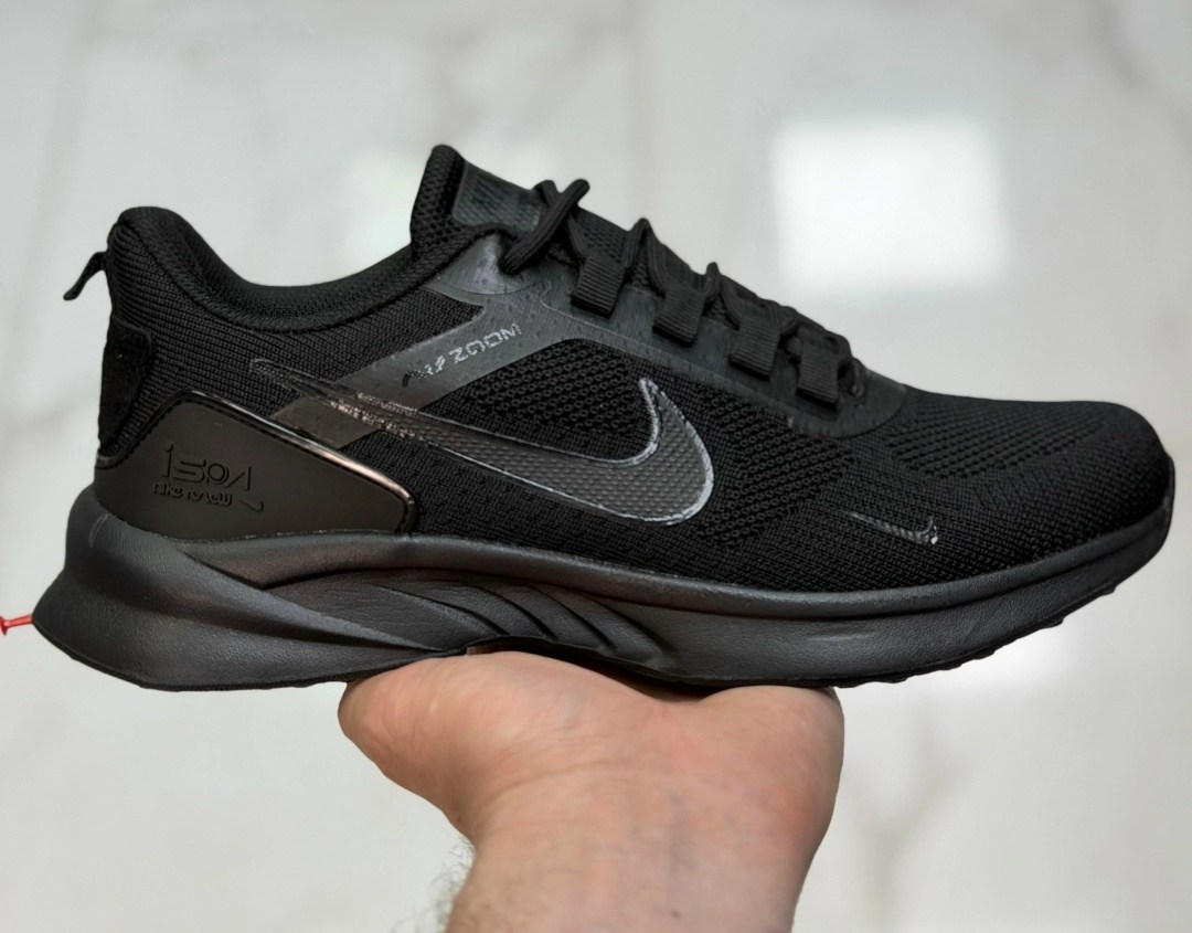кроссовки nike,кроссовки мужские nike,кроссовки,кроссовки nike zoom,кроссовки синие