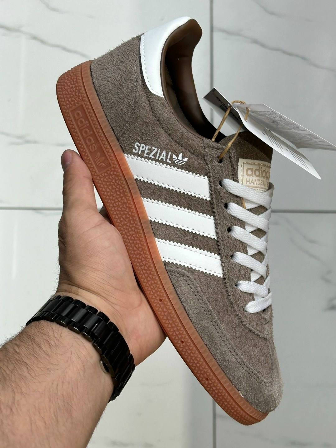 кроссовки adidas samba,кроссовки adidas originals samba,adidas originals samba og,кроссовки adidas samba og,кроссовки adidas originals samba og