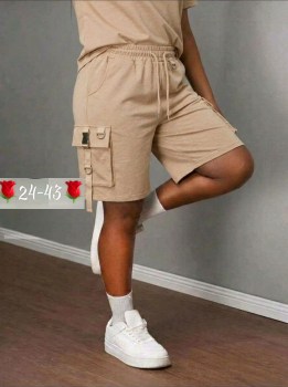 Шорты