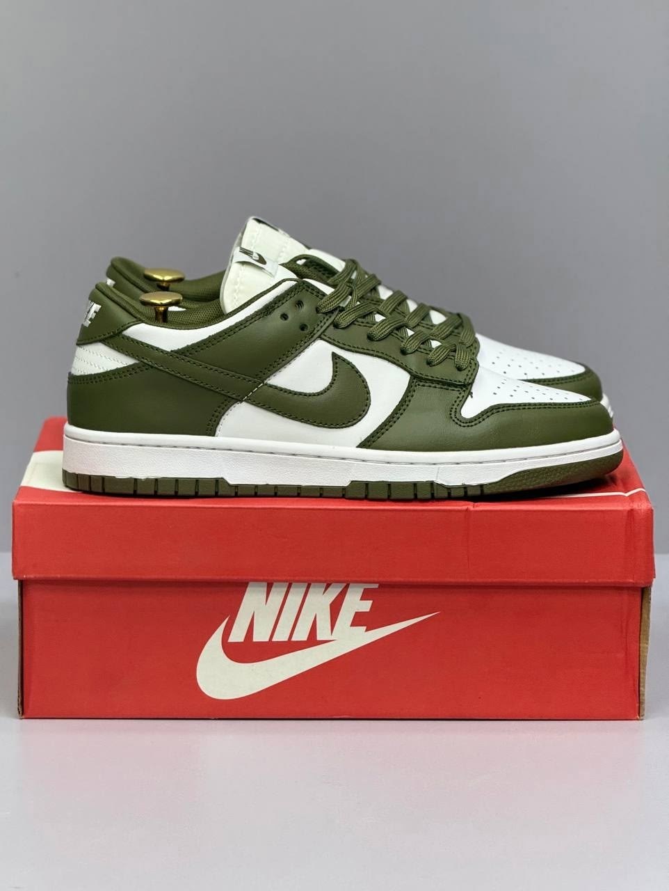 nike dunk low medium olive,кроссовки,dunk low nike,кроссовки nike sb dunk low,кроссовка мужской