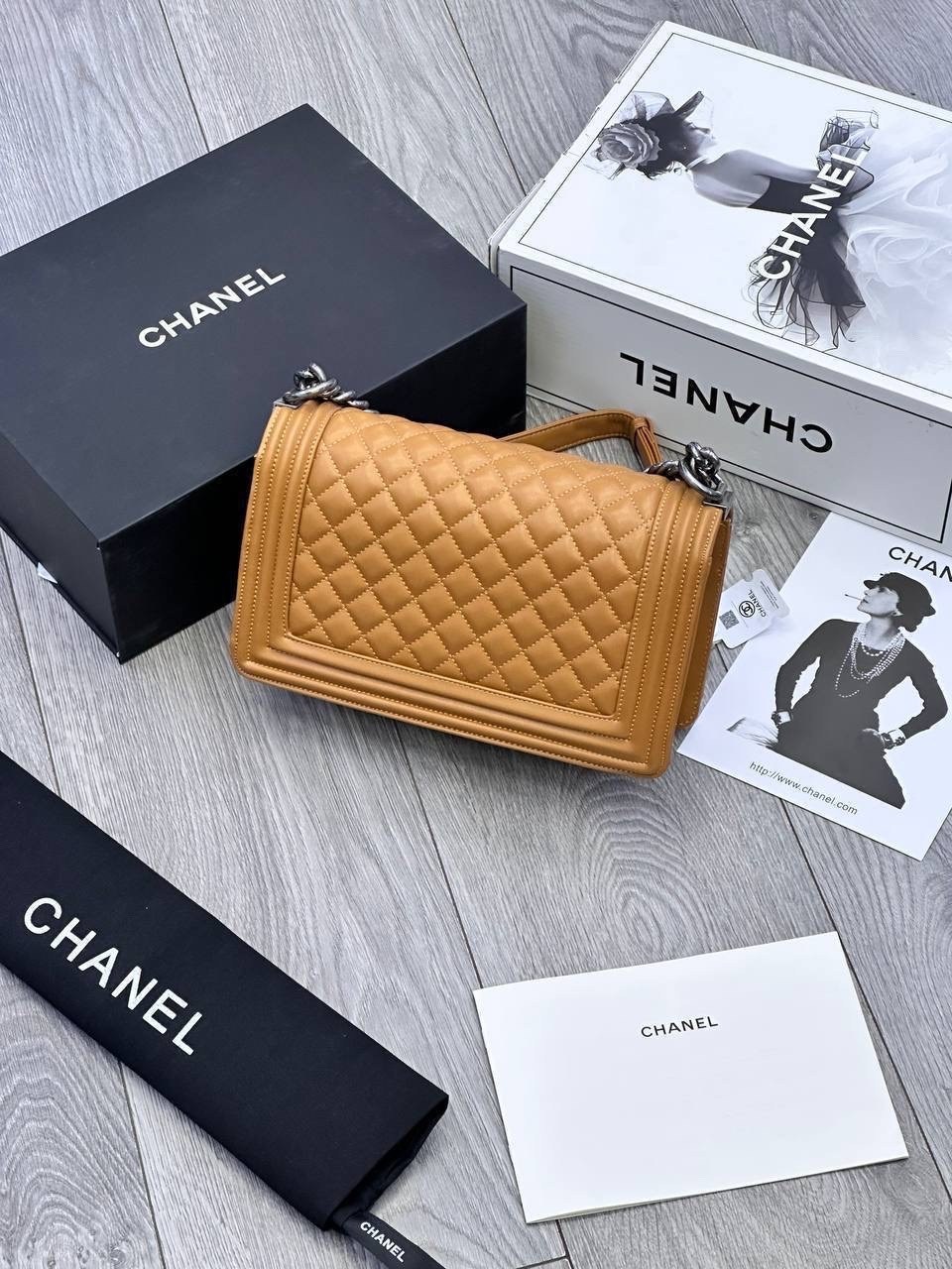 сумка chanel,сумка chanel женская,chanel сумка на плечо,chanel сумка кросс боди,сумка chanel кожаная с цепочкой