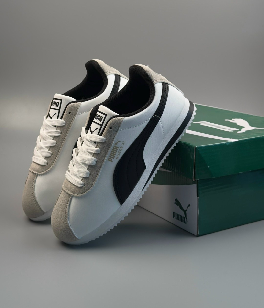 puma roma basic,,кроссовки puma,кроссовки puma мужские,кроссовки puma roma basic