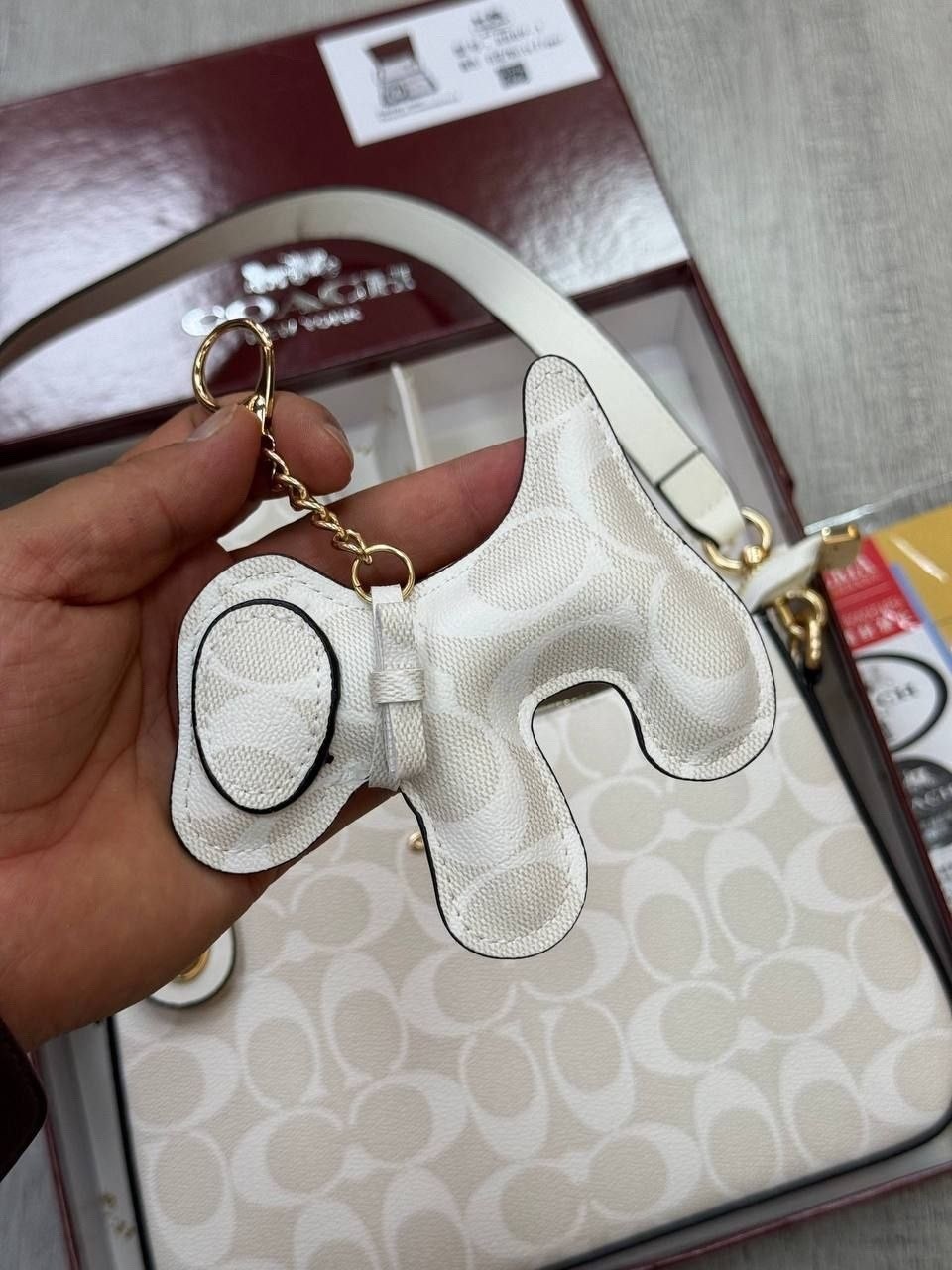 сумка coach,coach handbag,coach комплект сумок,сумка женская coach,модная сумка