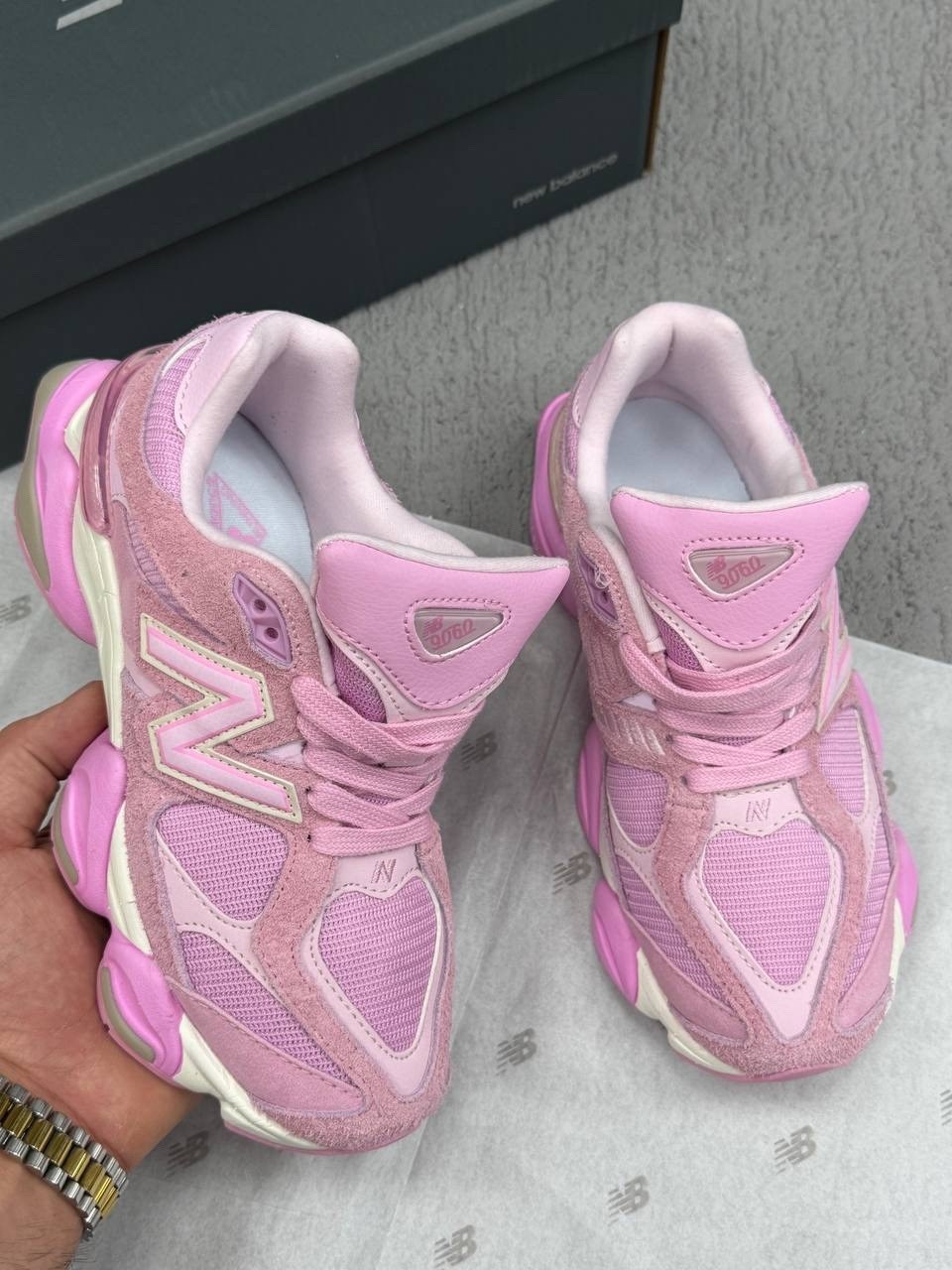 кроссовки new balance 9060,кроссовки женские new balance,,кроссовки,кроссовки женскиe