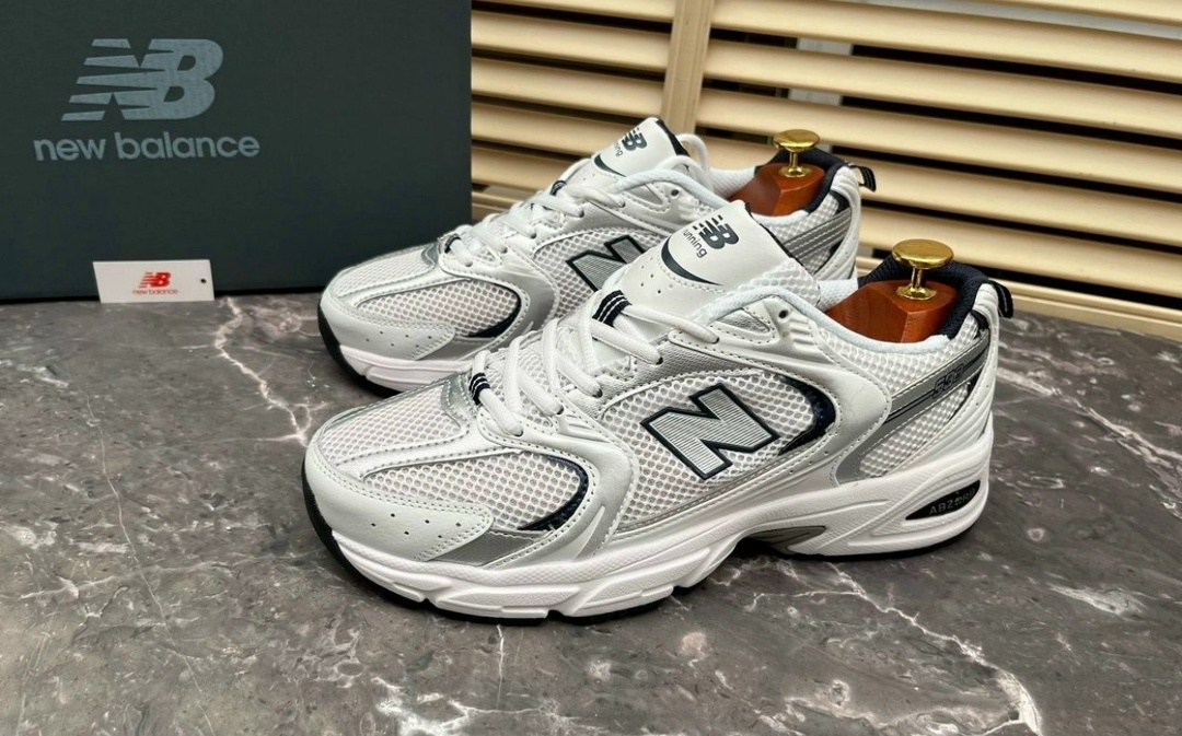 кроссовки new balance 530,кроссовки мужские new balance 530,кроссовки new balance,кроссовки мужские new balance,кроссовки