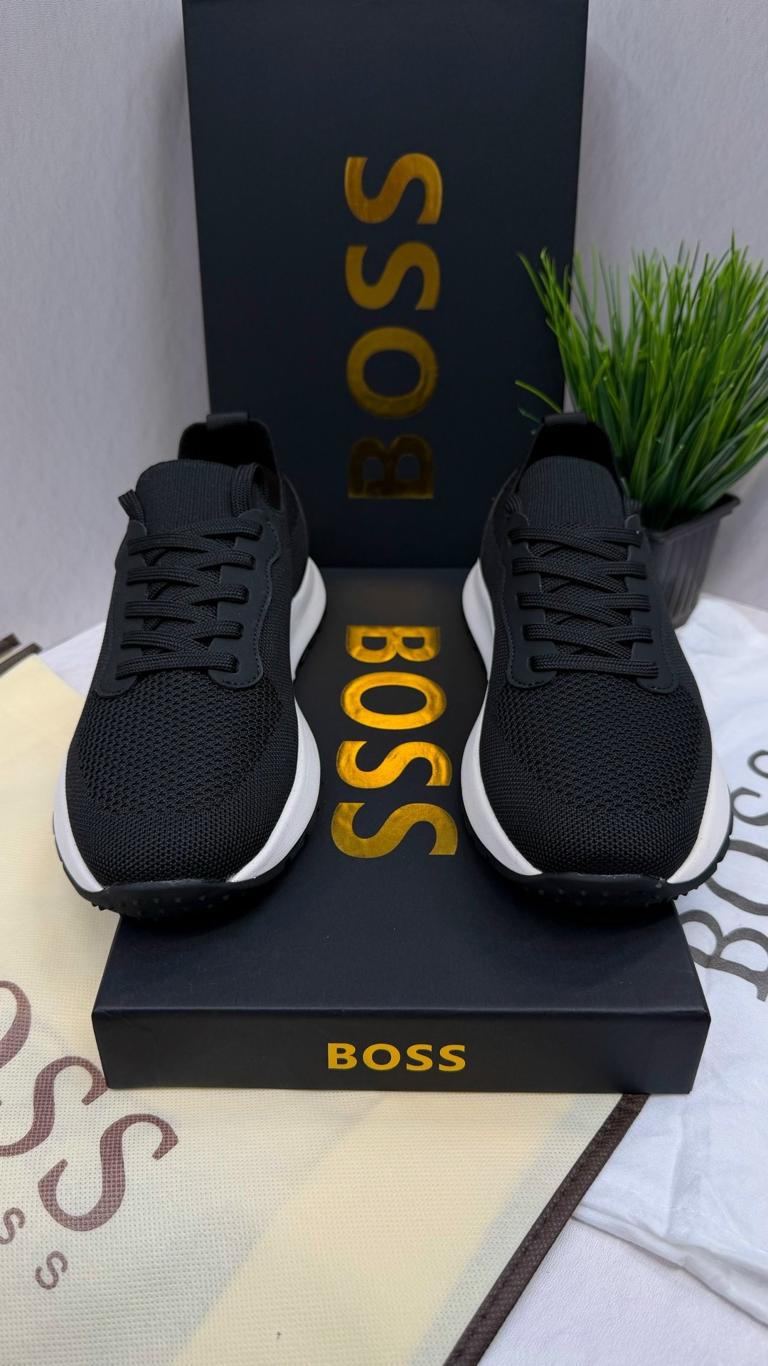 кроссовки boss,кроссовки boss boss,кроссовки мужские boss,кроссовки boss кроссовки,кроссовки hugo boss