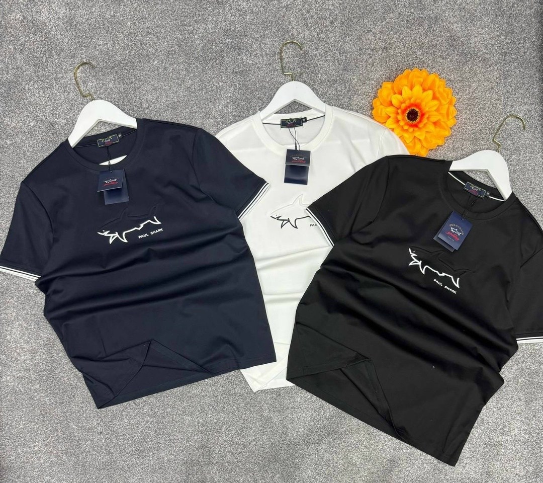 футболка мужская tommy hilfiger,футболка tommy hilfiger,футболки для мужчин,мужская футболка,футболка tommy hilfiger футболка