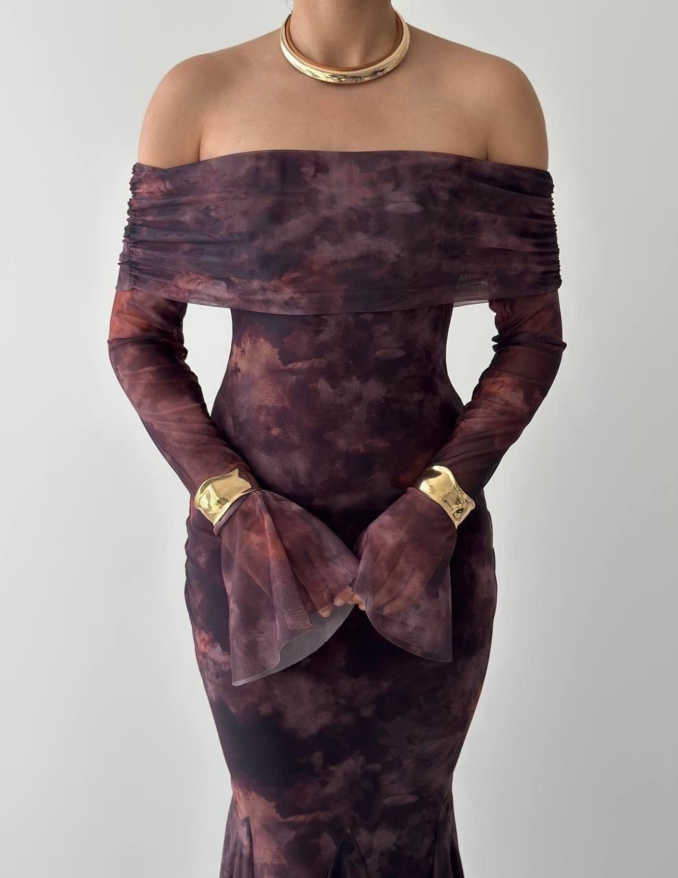 платья туники,straplez elbise,,платье в пол,strapless dress