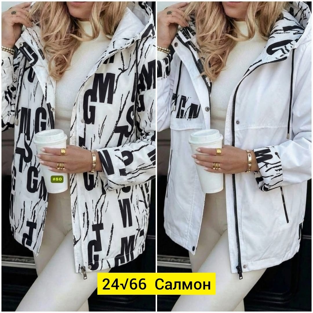 куртка демисезонная,куртка женская,куртка модная,женская демисезонная куртка,куртка