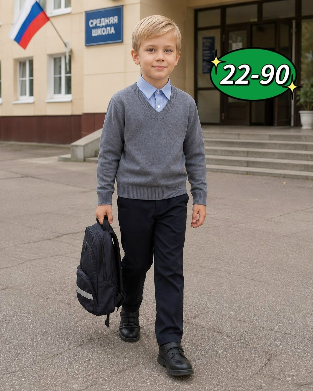 джемпер школьный для мальчика,джемпер школьный,джемпер школьный обманка,детский джемпер,кофта обманка для мальчика
