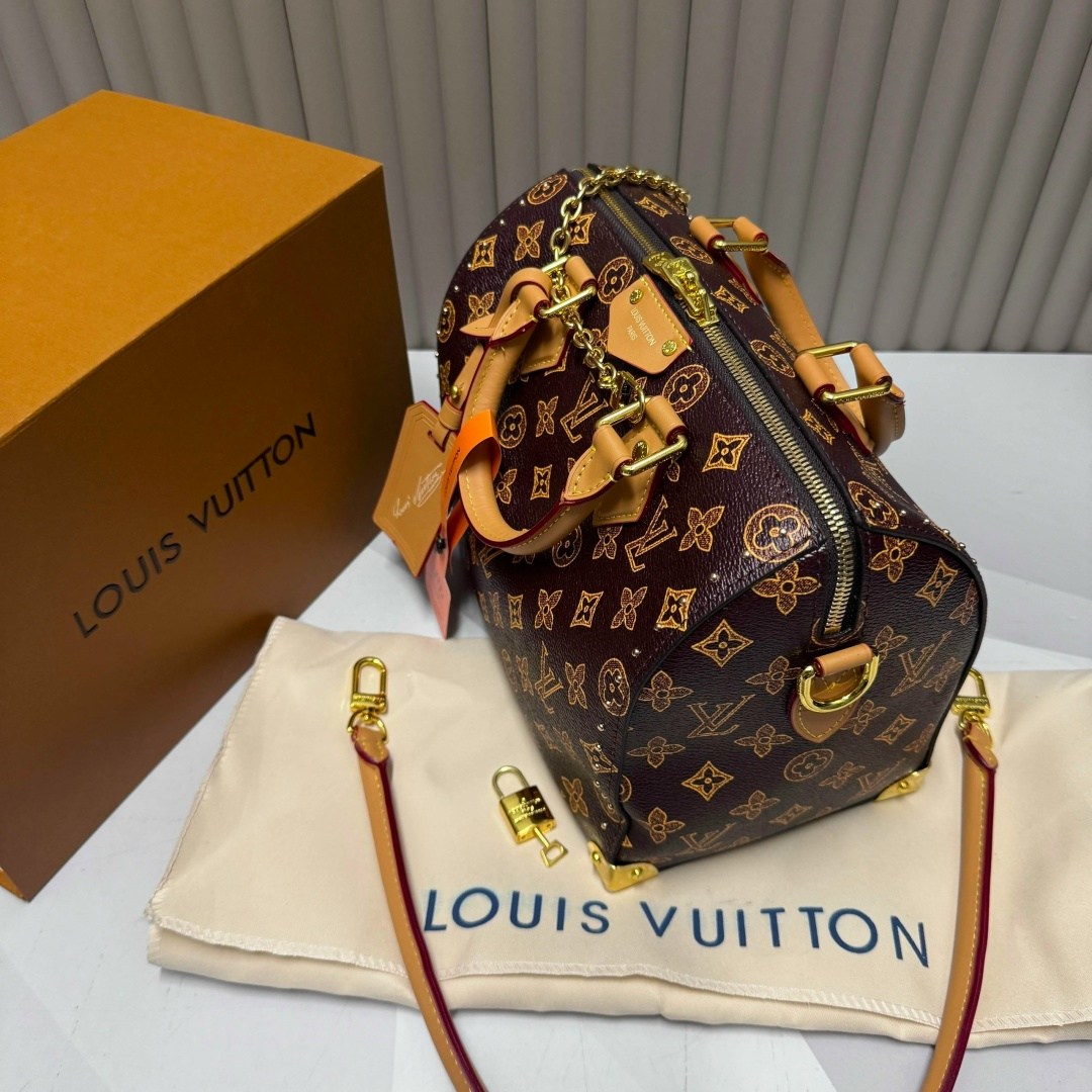 сумка louis vuitton,louis vuitton сумка на плечо,сумка женская louis vuitton,lv louis vuitton 2026 новая женская сумка-кошелек,louis vuitton speedy