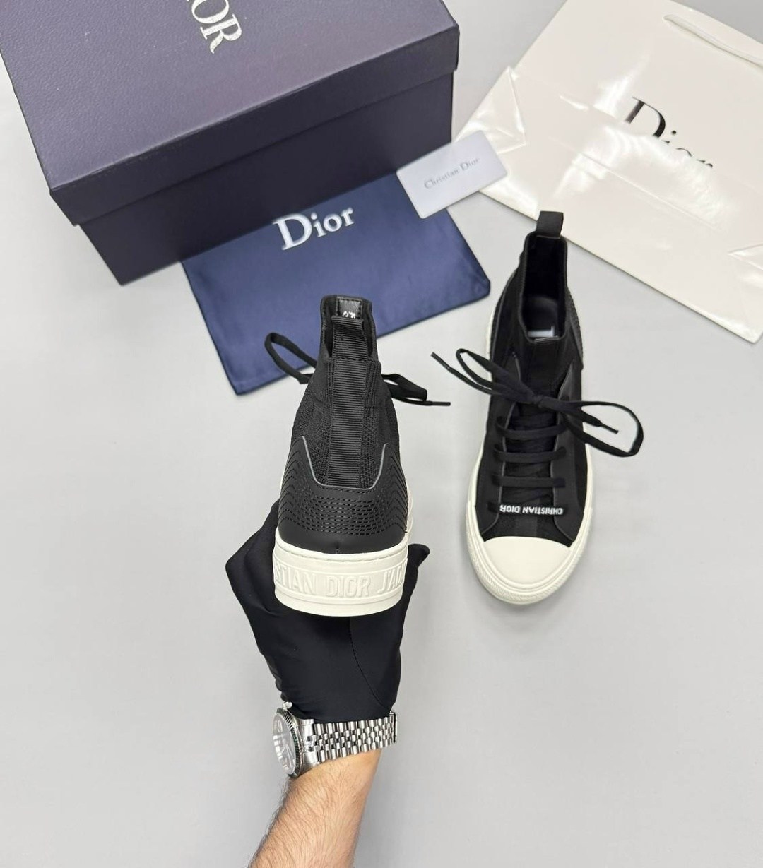 ,кеды dior,кеды диор,кеды christian dior,кеды диор женские высокие