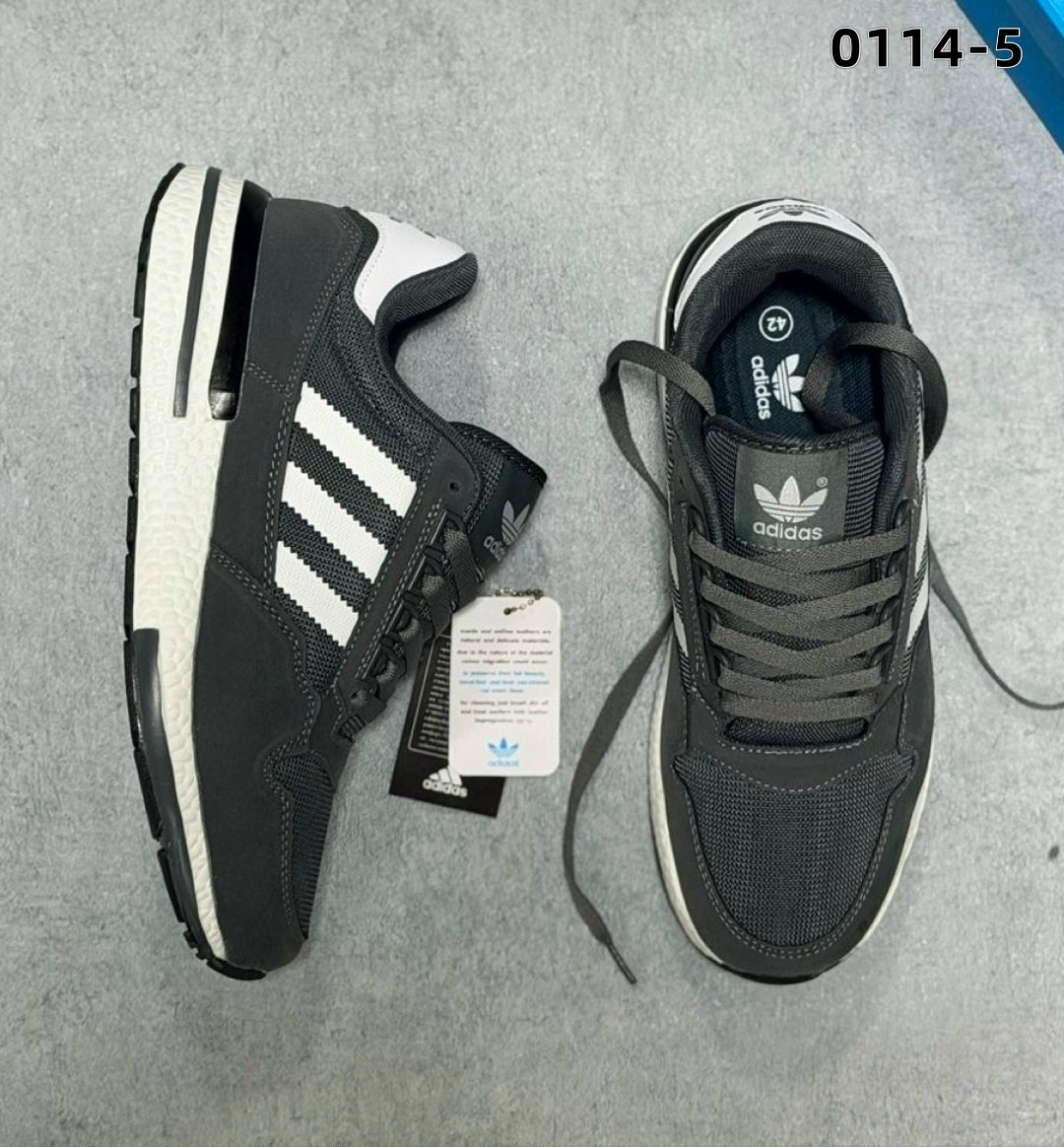 кроссовки мужские adidas,кроссовки adidas,кроссовки адидас zx 750 мужские,кроссовки адидас zx 500 мужские,кроссовки адидас