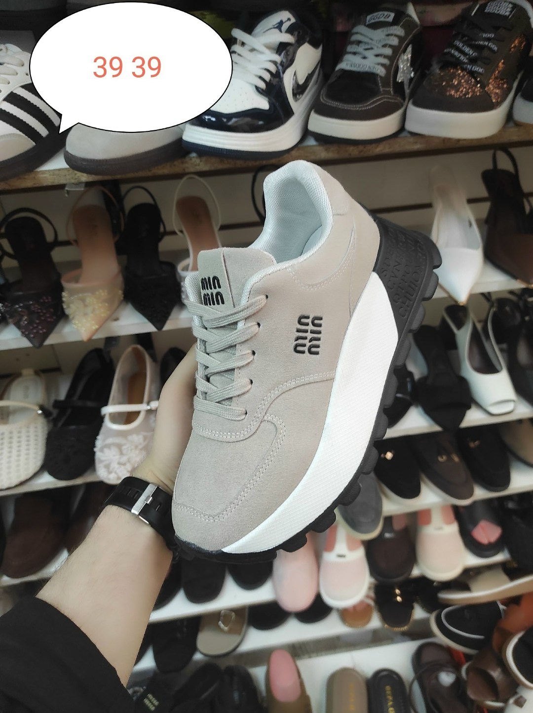кроссовки air max tn plus nike,кроссовки спортивные air max tn plus nike,кроссовки,кроссовки женские air max tn plus nike,nike air max tn plus