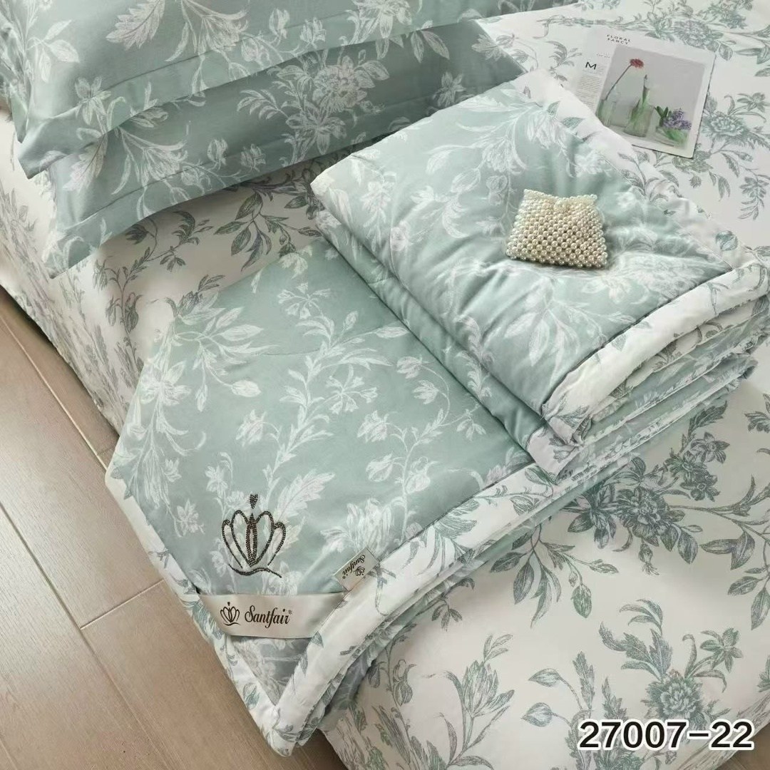комплект постельного белья с одеялом евро,комплект постельного белья с одеялом miss mari,постельное белье комплект,комплект постельного белья с одеялом boris,постельное белье с одеялом комплект