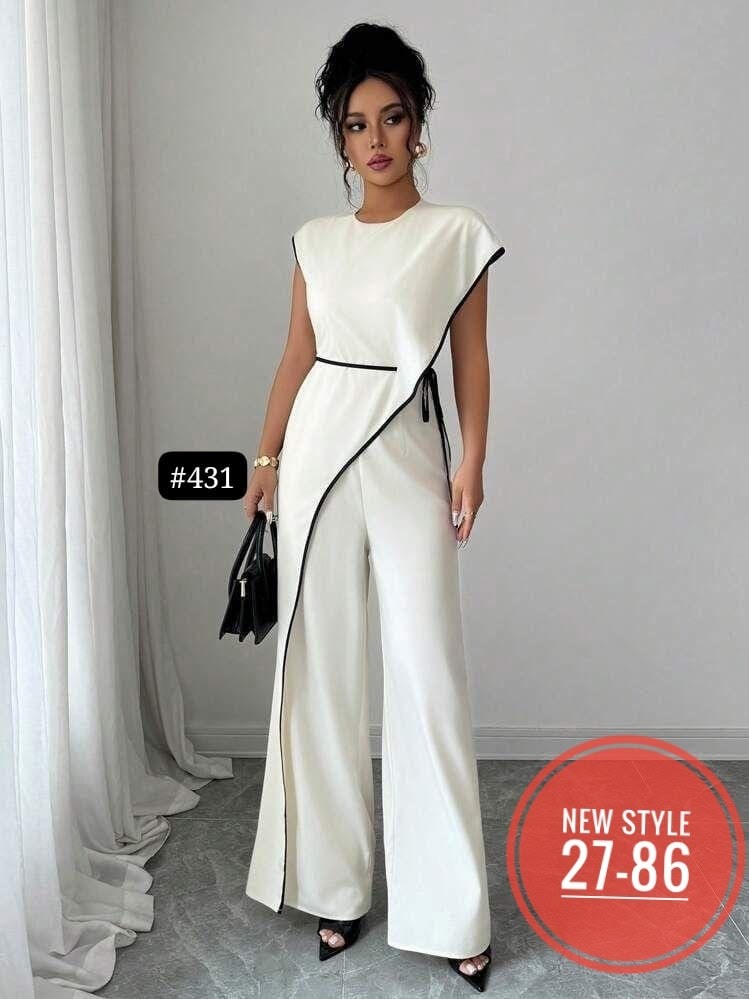 костюм двойка женская,комбинезон больших размеров,костюм женский,комбинезон женский,одежда для женщин
