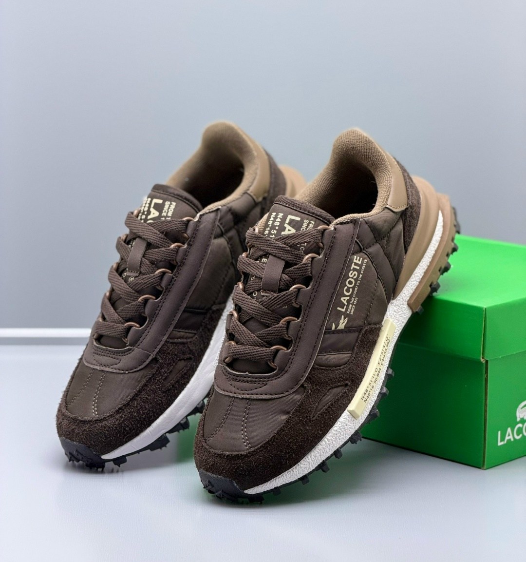 кроссовки lacoste elite active,кроссовки lacoste,кроссовки,мужская  кроссовки,мужские кроссовки