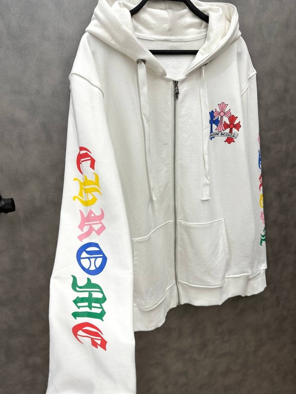 толстовка,hoodie,худи chrome hearts,худи толстовка