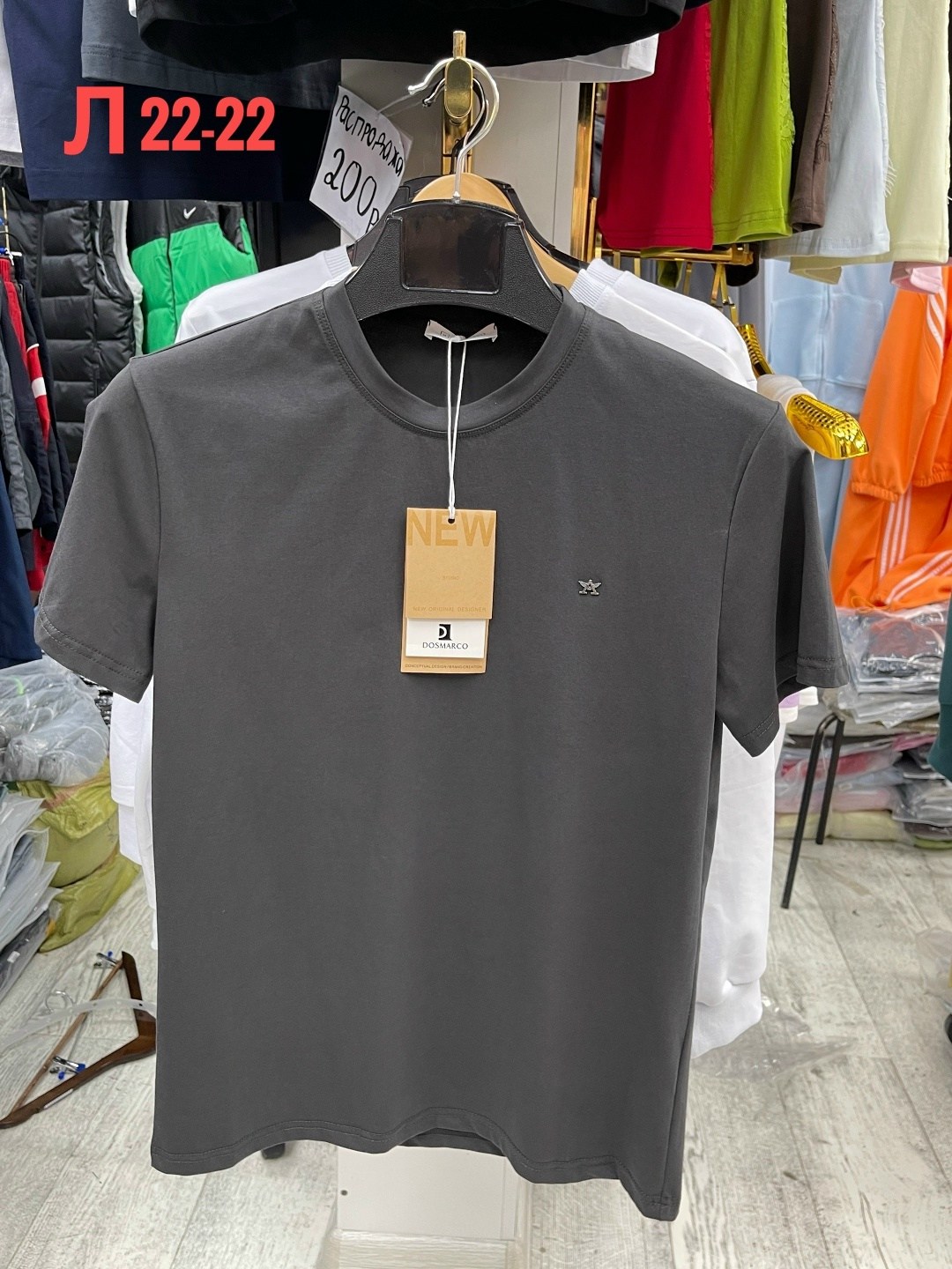 футболка мужская tommy hilfiger,футболка мужская,футболки для мужчин,футболка,синие футболки