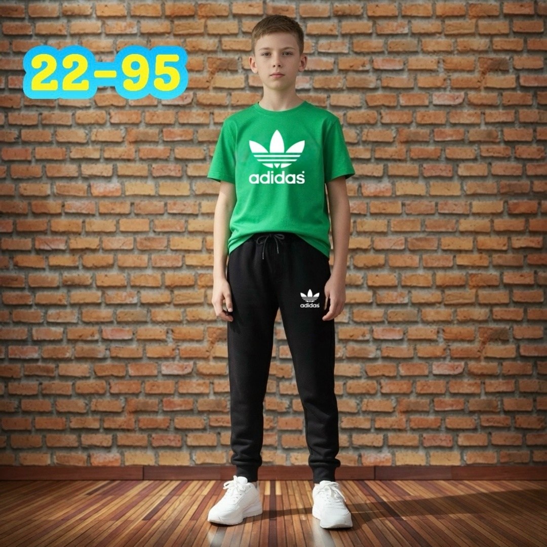 adidas originals adidas,adidas original,костюм детский,костюм спортивный для мальчика,спортивные костюмы