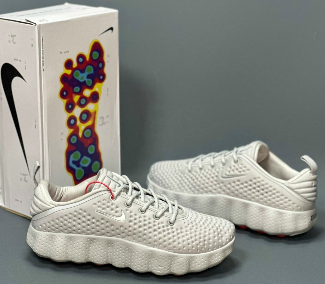 кроссовки,кроссовки nike,кроссовка мужской,кроссовки найк,повседневные кроссовки