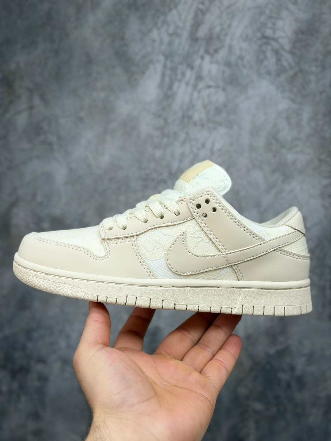 кроссовки женские nike dunk low,кроссовки nike dunk low,кроссовки,кроссовки nike sb dunk low цвет бежевый,nike dunk low