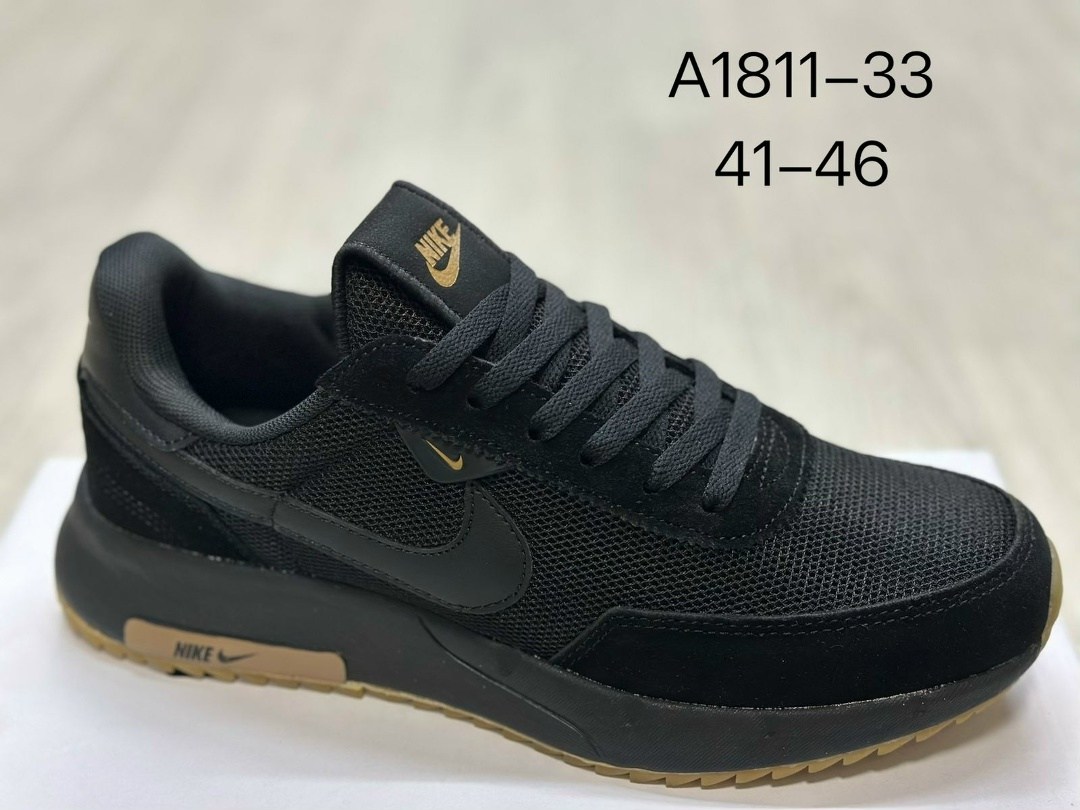 кроссовки nike мужские,кроссовки nike,мужские кроссовки nike air max,кроссовки спортивные nike,кроссовки спортивные nike air