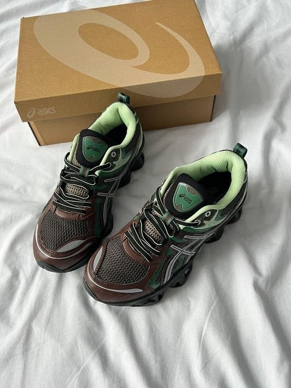 кроссовки asics gel quantum kinetic,кроссовки asics,мужские кроссовки asics,кроссовки,кроссовки asics gel quantum