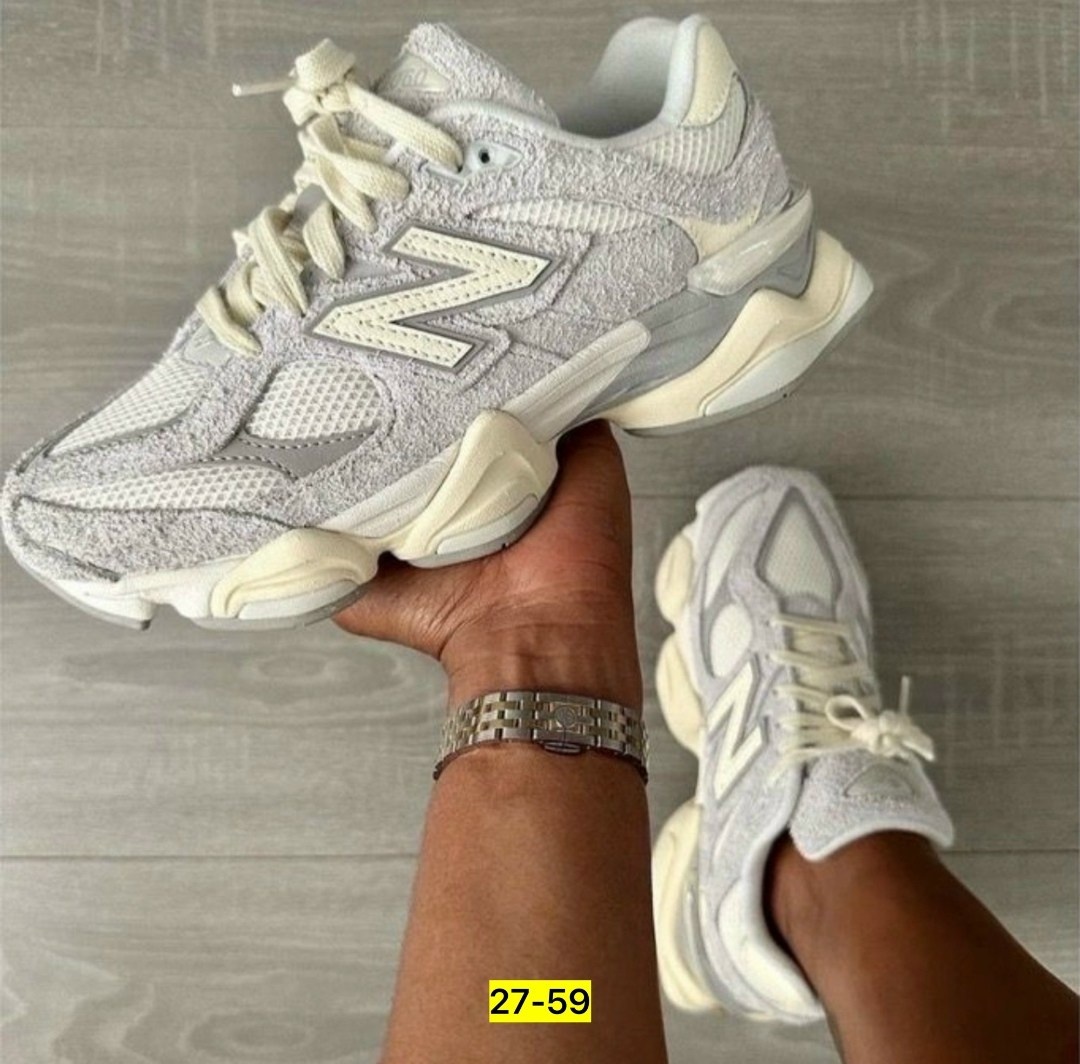 кроссовки new balance 9060,кроссовки new balance,new balance 9060 grey,new balance 9060,женские кроссовки new balance 9060