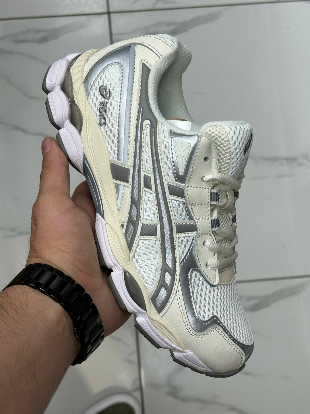 asics gel-1130,кроссовки asics gel-1130,кроссовки asics,кроссовки,кроссовки asics gel