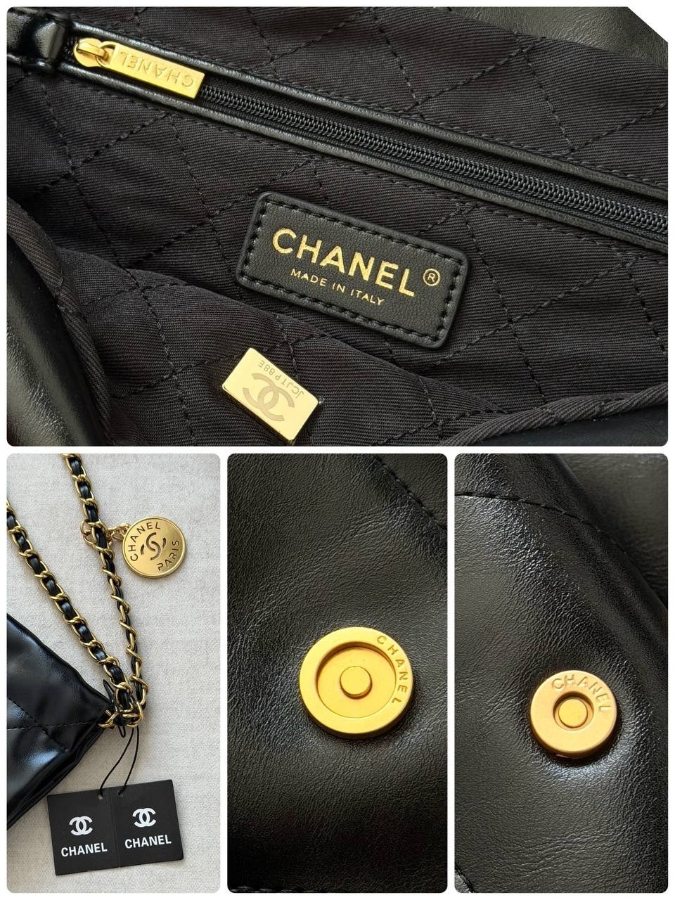 сумка chanel,chanel bag,сумка chanel 22,сумка на плечо chanel,chanel chanel