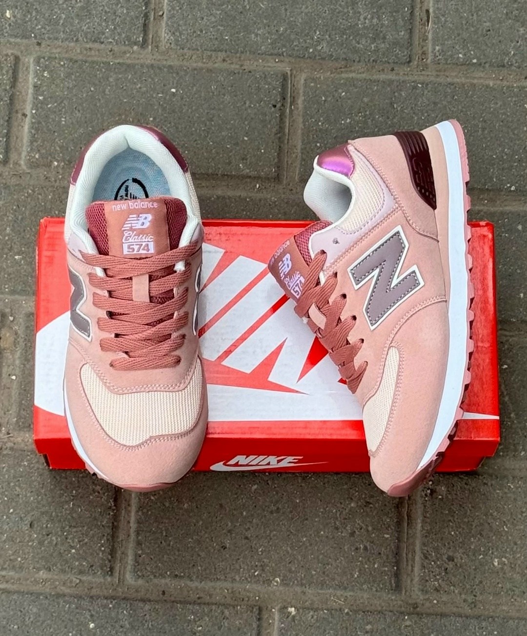 кроссовки new balance 574 серые,кроссовки new balance 574,кроссовки new balance 574 серые женские,new balance 574 серые,кроссовки new balance