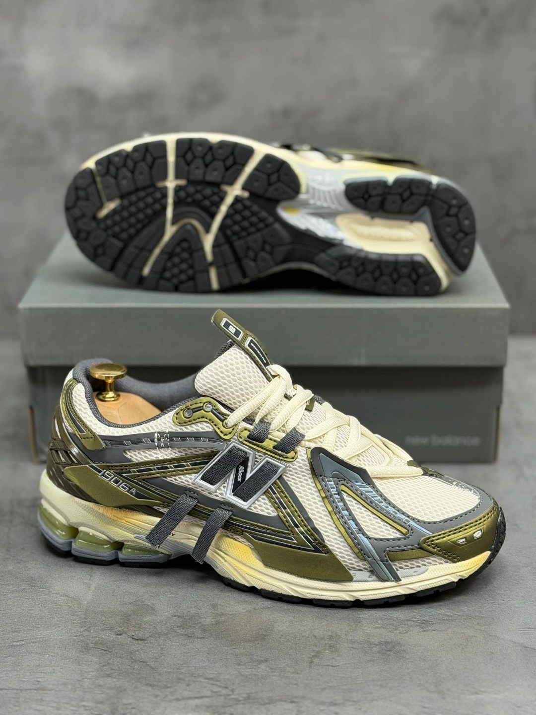 кроссовки new balance кроссовки new balance,кроссовки new balance,кроссовки new balance 1906,кроссовки мужские new balance,кроссовки new balance 1906 r