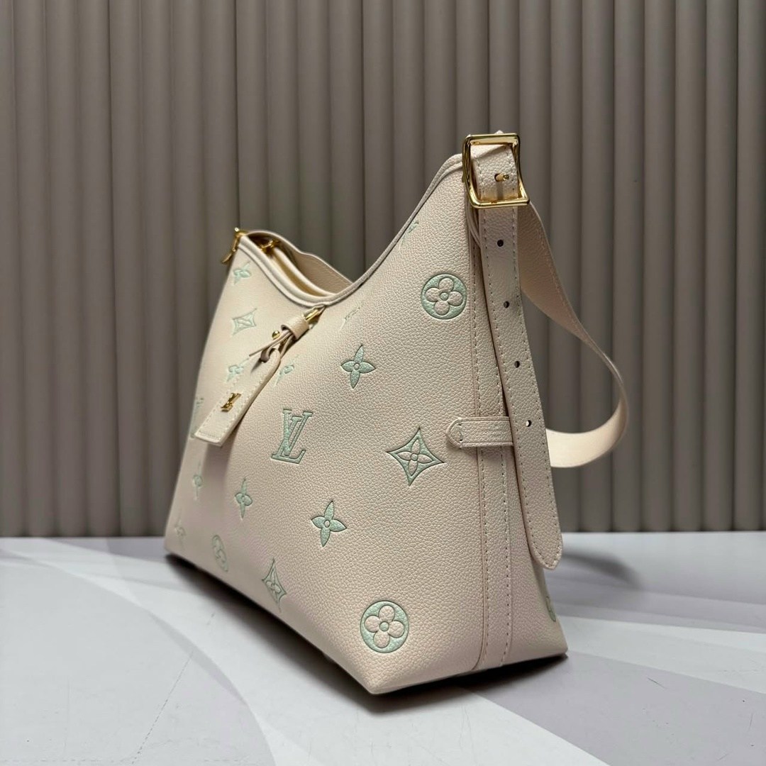 louis vuitton сумка на плечо,louis vuitton женская сумка,cумка louis vuitton,модная женская сумка,модная сумка