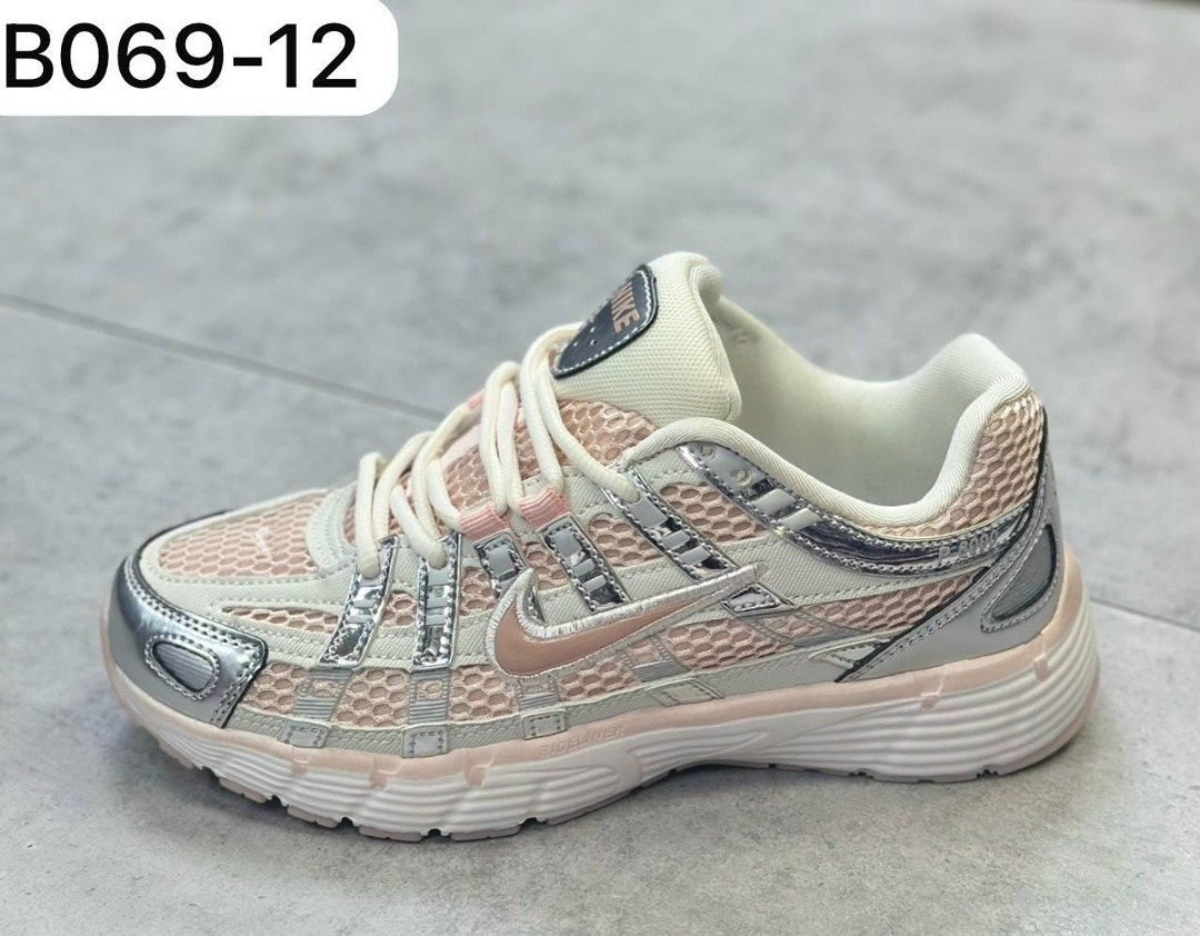 nike p-6000 кроссовки лунный белый коричневый,nike p 6000,nike кроссовки p 6000,nike p-6000 кроссовки женские silver,nike p 6000 white