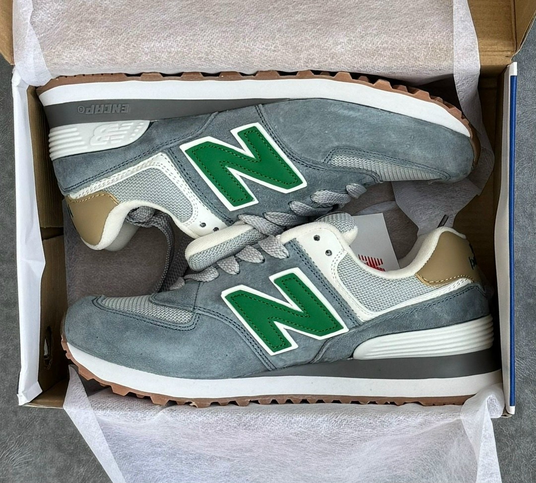 кроссовки new balance 574,кроссовки new balance 574 женские серые,new balance 574 серые,кроссовки new balance,серые кроссовки new balance 574