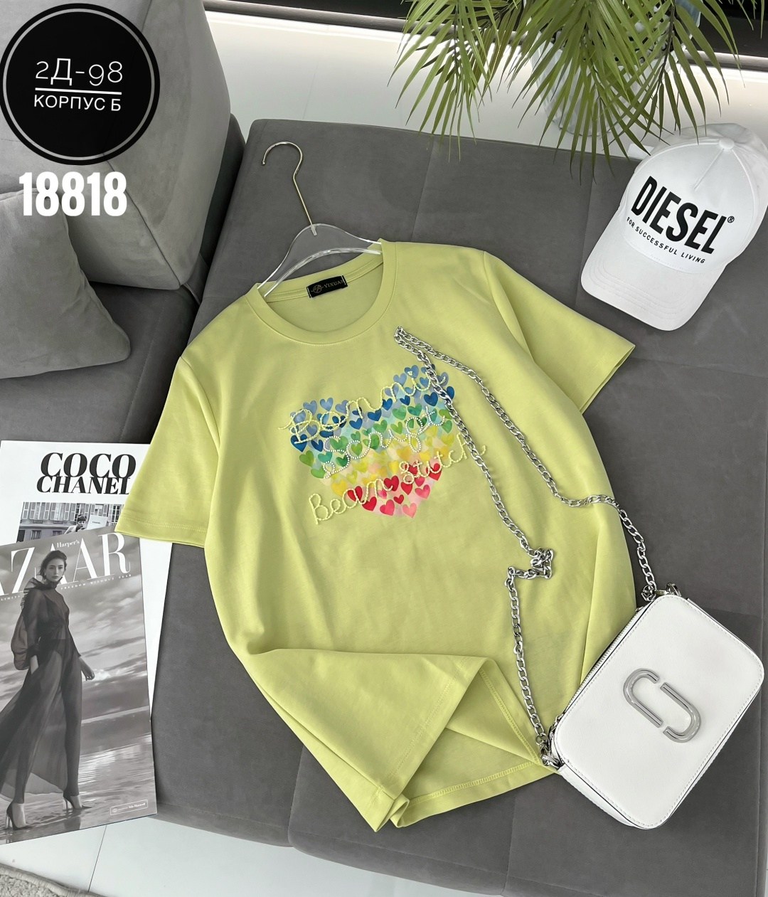 женская кофта,кофточка,свитер женский,джемпер,свитер