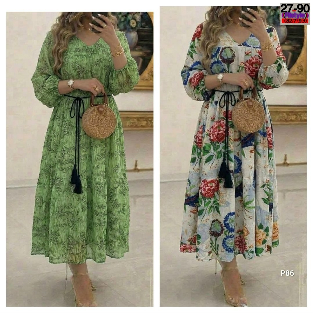 платье,платье модное,мусульманская платья,этнические платья,длинное платье