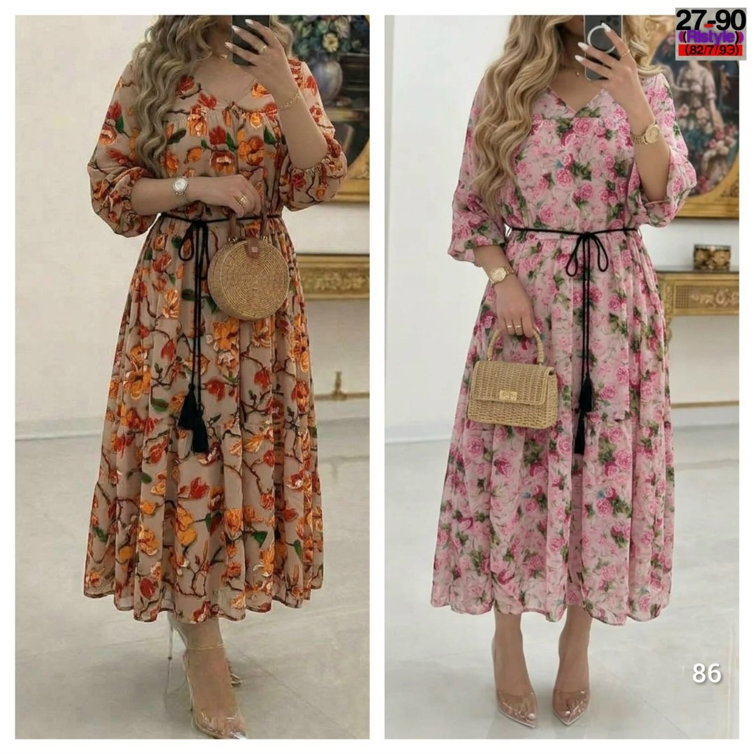 платье,платье модное,мусульманская платья,этнические платья,длинное платье
